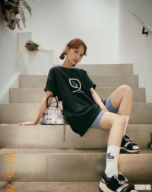 白袜袜格罗丫福利啪啪网站服务器维护升级预计将于三天后完成 白袜袜格罗丫福利啪啪网站服务器维护升级预计将于三天后完成