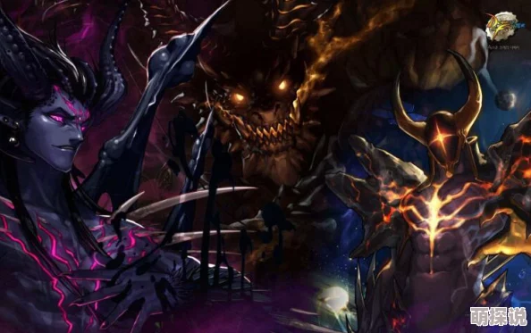 魔兽剑圣异界纵横txt下载已更新至第325章剑圣决战远古巨龙 魔兽剑圣异界纵横txt下载已更新至第325章剑圣决战远古巨龙