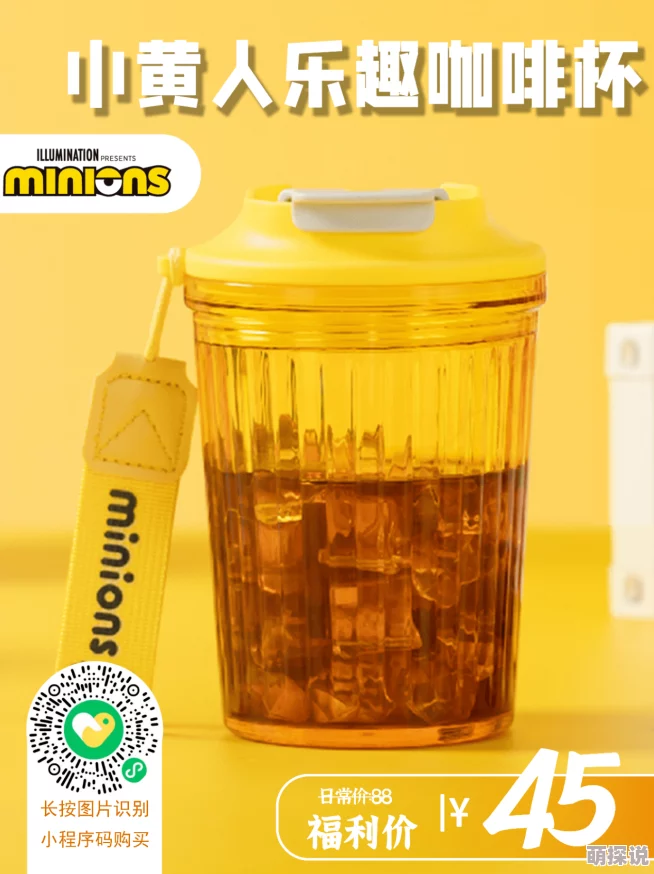 黄色视频97资源更新至第10集持续更新中