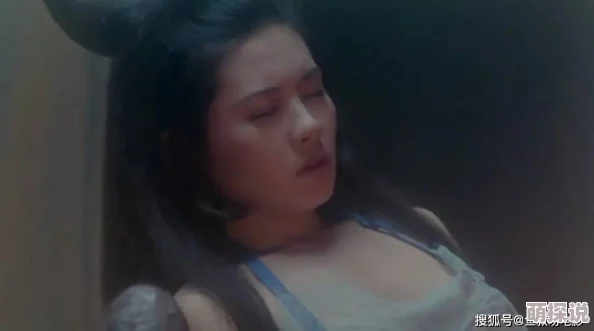 香港李丽珍三级做爰视频资源更新至高清完整版下载 香港李丽珍三级做爰视频资源更新至高清完整版下载