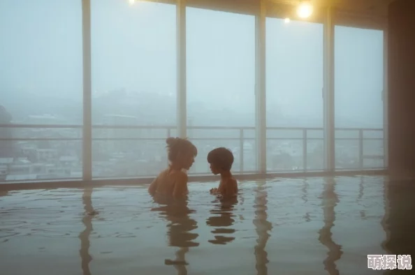 真实的和子乱拍视频网站比佛利山豪宅经纪第一季追求梦想勇敢前行创造美好未来