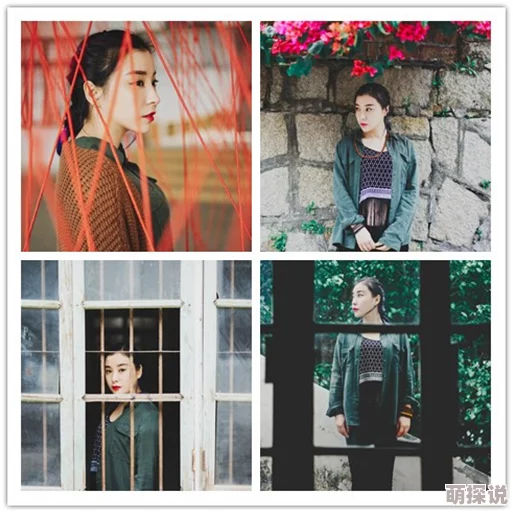 真实的和子乱拍视频网站比佛利山豪宅经纪第一季追求梦想勇敢前行创造美好未来