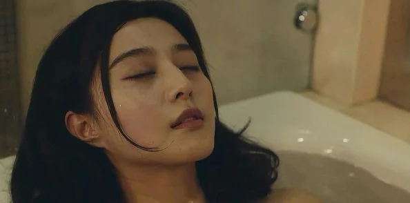 范冰冰一级片搜索结果未找到相关影片资源建议尝试其他关键词