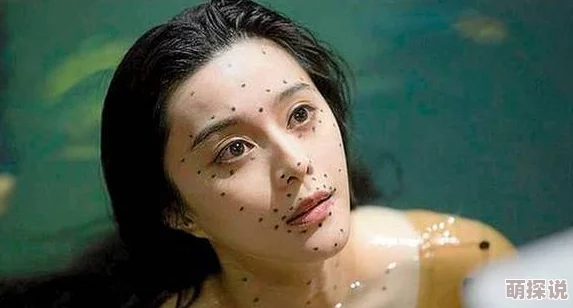 范冰冰一级片搜索结果未找到相关影片资源建议尝试其他关键词