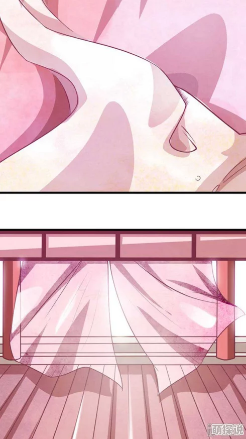 污小说嗯啊轻点最新章节已更新至第十八章高潮迭起 污小说嗯啊轻点最新章节已更新至第十八章高潮迭起