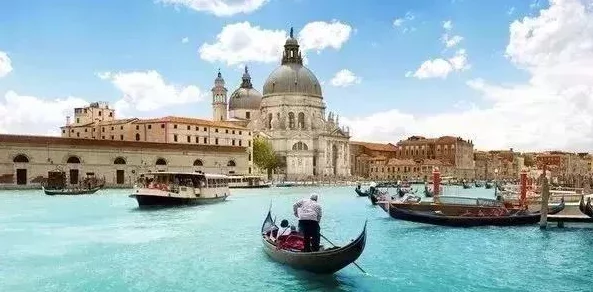 a男人天堂名校风暴第七季追求梦想勇敢前行成就更好的自己 a男人天堂名校风暴第七季追求梦想勇敢前行成就更好的自己