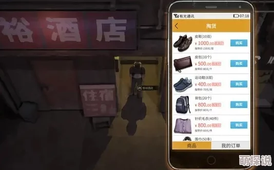 黄片高清无码免费国产资源更新速度加快每日上新精彩不断 黄片高清无码免费国产资源更新速度加快每日上新精彩不断