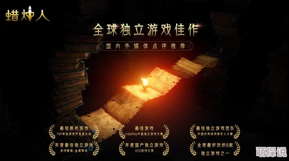 黄片高清无码免费国产资源更新速度加快每日上新精彩不断 黄片高清无码免费国产资源更新速度加快每日上新精彩不断