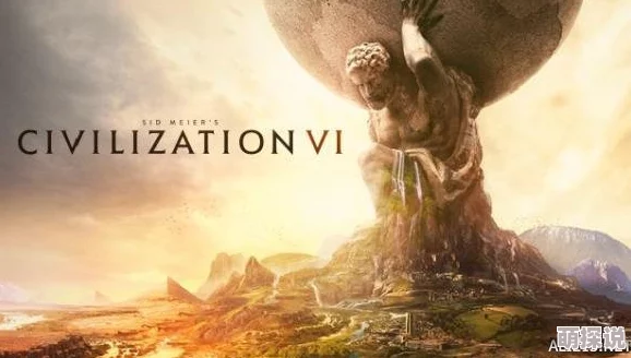 惊喜揭晓!《文明6》全新DLC带来传奇英雄,探索未知领域的非凡之旅 惊喜揭晓!《文明6》全新DLC带来传奇英雄,探索未知领域的非凡之旅