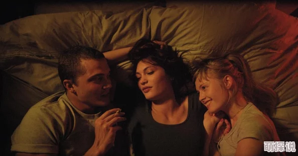 韩国情欲大尺度的电影资源持续更新新增多部未删减版高清影片