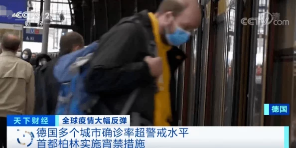 韩国情欲大尺度的电影资源持续更新新增多部未删减版高清影片