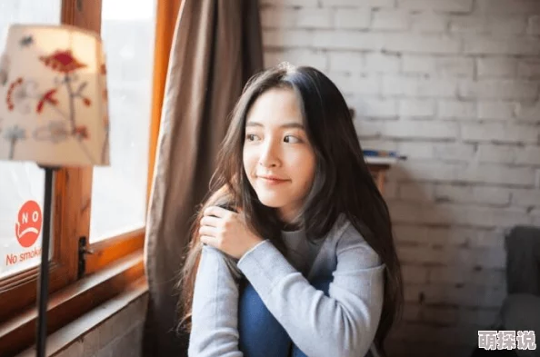 校花空姐的秘密小说免费阅读最新章节已更新至第120章神秘人物现身 校花空姐的秘密小说免费阅读最新章节已更新至第120章神秘人物现身