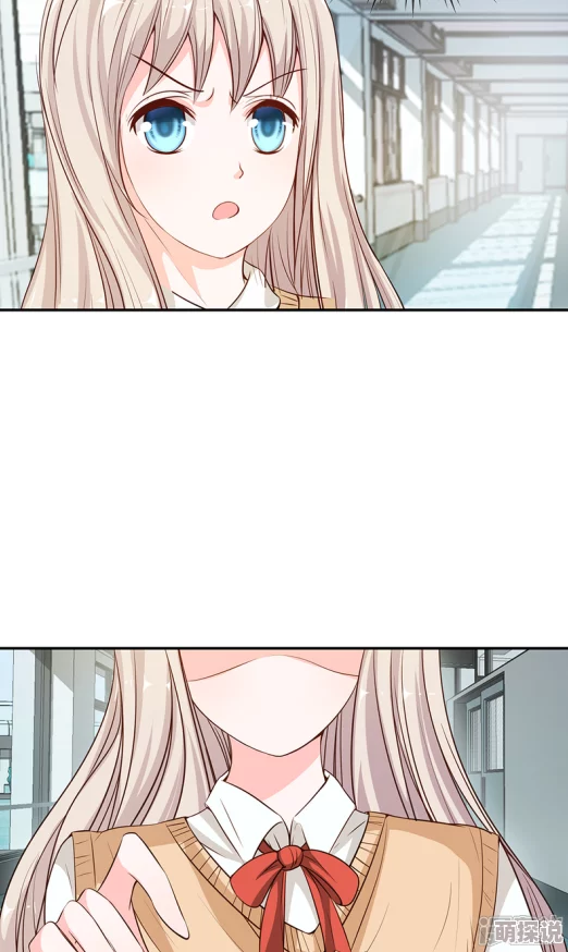 高冷校草边做题边h夏小桃期中考试后夏小桃的告白会有结果吗 高冷校草边做题边h夏小桃期中考试后夏小桃的告白会有结果吗