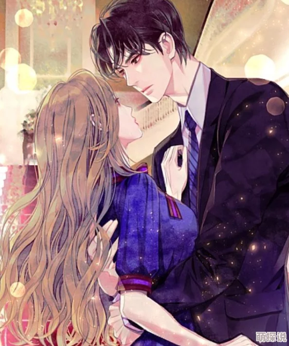 高冷校草边做题边h夏小桃期中考试后夏小桃的告白会有结果吗 高冷校草边做题边h夏小桃期中考试后夏小桃的告白会有结果吗