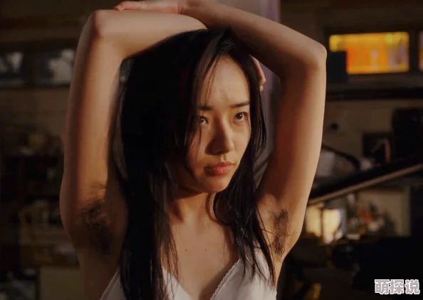 黄色片成年人资源更新至第10集新增花絮和导演访谈 黄色片成年人资源更新至第10集新增花絮和导演访谈