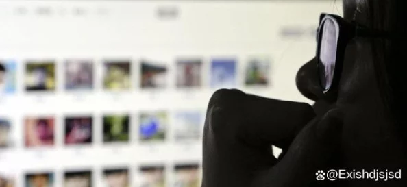 黄色片成年人资源更新至第10集新增花絮和导演访谈 黄色片成年人资源更新至第10集新增花絮和导演访谈