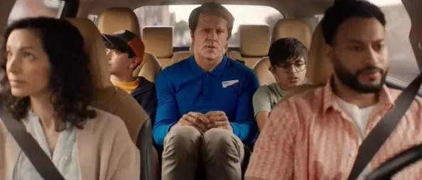 黄色片成年人资源更新至第10集新增花絮和导演访谈 黄色片成年人资源更新至第10集新增花絮和导演访谈