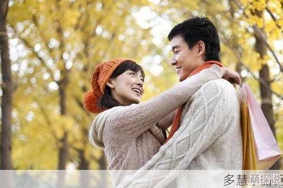 男生女生在一起嗟嗟嗟无马两人攒钱目标先买小电驴 男生女生在一起嗟嗟嗟无马两人攒钱目标先买小电驴