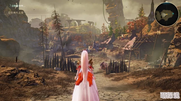 随便操游戏引擎更新优化光影效果并新增多个角色和场景 随便操游戏引擎更新优化光影效果并新增多个角色和场景