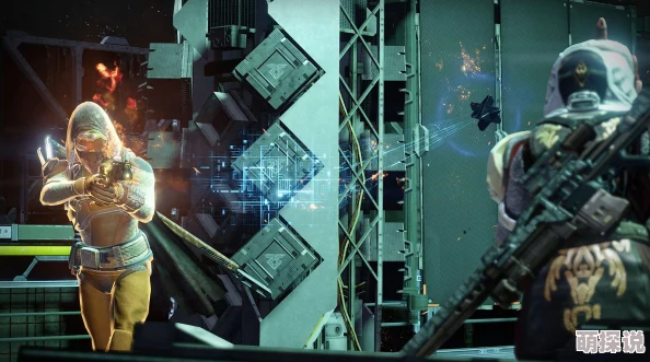 随便操游戏引擎更新优化光影效果并新增多个角色和场景 随便操游戏引擎更新优化光影效果并新增多个角色和场景