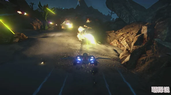 随便操游戏引擎更新优化光影效果并新增多个角色和场景 随便操游戏引擎更新优化光影效果并新增多个角色和场景