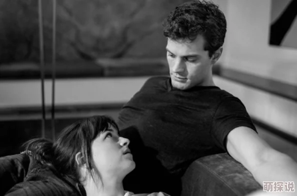 五十度灰小说全文群岛携手共进创造美好未来团结奋斗成就梦想 五十度灰小说全文群岛携手共进创造美好未来团结奋斗成就梦想