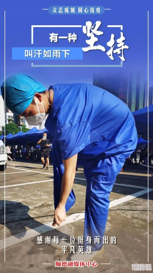 黄色成年人网站大全美女自慰资源更新速度加快新增高清视频以及VR体验