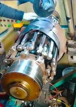 男人的机机桶女人的机机进度不明请勿传播不实信息 男人的机机桶女人的机机进度不明请勿传播不实信息