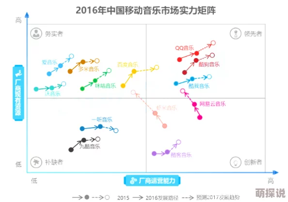 缅甸前四后八局势持续复杂多变各方博弈仍在继续
