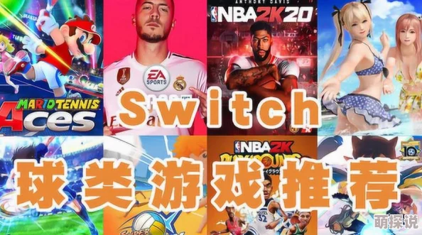 2024惊喜来袭！高人气圆桌骑士游戏下载精选，必玩排行榜全新升级，不容错过！