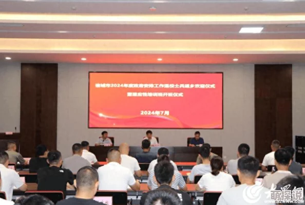 2024惊喜揭晓：哪些高质量玩具士兵游戏最值得玩，全新力作等你来探索！
