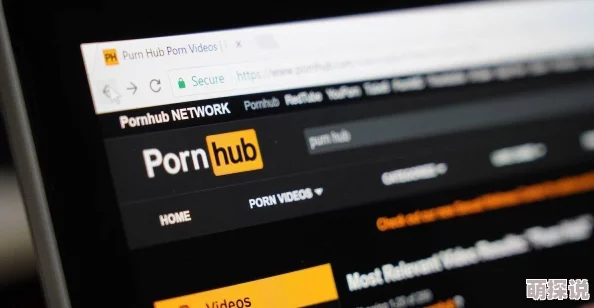 看黄网站在线播放加载中资源获取失败请稍后再试