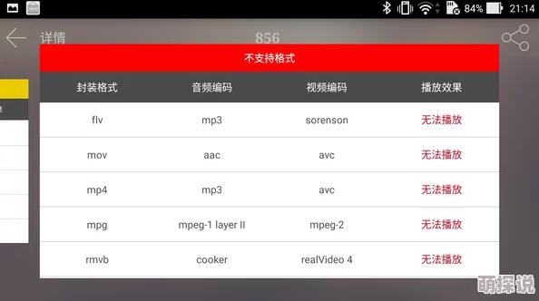 成人无码秒播在线观看视频高清资源已更新流畅播放速度提升