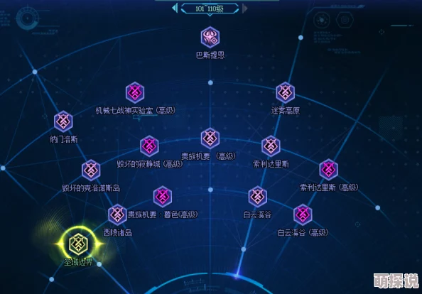 国产人成精品画质提升优化新增额外内容
