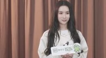 第一次进丫头身体里在线高清资源更新至第8集新增花絮和导演采访