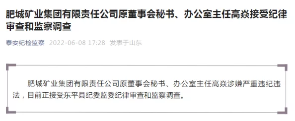 秘书在办公室疯狂被hd文件整理完毕等待归档
