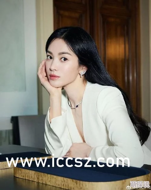 美女裸露胸部100%无遮挡资源已失效，请勿轻信虚假信息