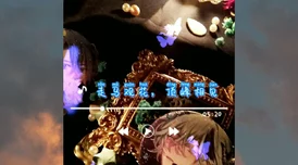 惊喜预告！幻世冒险新篇章，海拉传说级皮肤'冥府幽花'10月25日惊艳登场，更有神秘福利等你解锁！