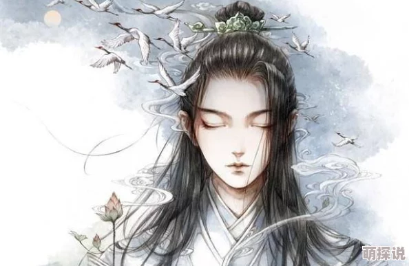 李子安余美琳小说免费阅读江山美人策一部扣人心弦的古风权谋小说，情节跌宕起伏