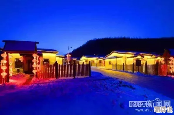 七日世界1.3雪国人生大更新！惊喜解锁全新食谱，探索美味之旅从这里开始！