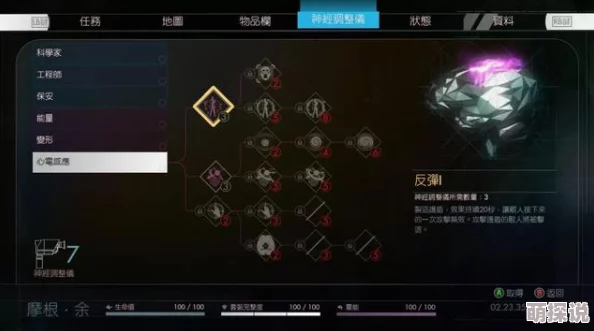 《暗喻幻想》女骑士的coop提升攻略：惊喜揭秘，快速解锁隐藏剧情与特殊技能！