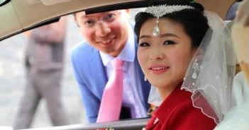 乡村小站玉儿嫂玉儿和建国关系更进一步面临新的挑战