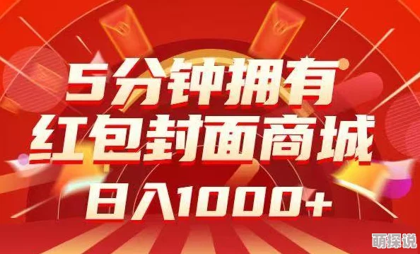 2024精选！惊喜推荐：无需网络也能嗨翻天，超好玩单机游戏下载大全来袭！