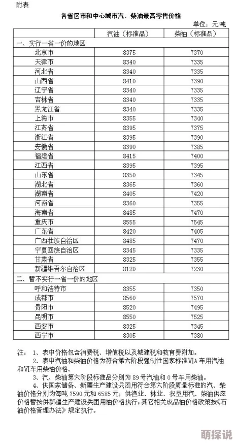 精品久久久久久综合网网站维护升级预计将于24小时内完成