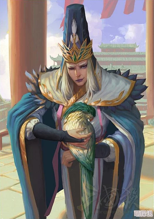 三国杀十周年庆典惊喜！揭秘：一个三S武将兑换，竟能解锁隐藏神秘角色？