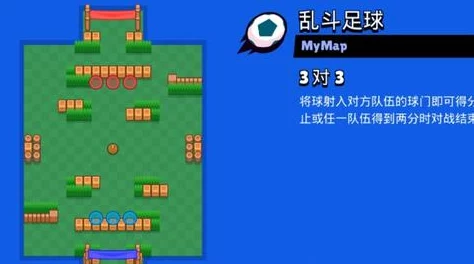 麻辣boy勇闯天涯挑战升级解锁全新地图开启神秘冒险