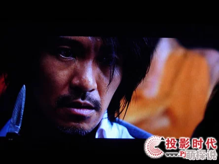男人把女人c爽的免费视频资源更新至1080P蓝光版新增花絮和未删减片段