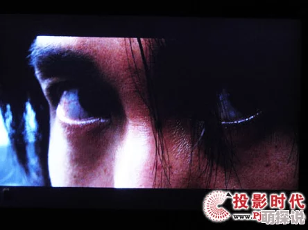 男人把女人c爽的免费视频资源更新至1080P蓝光版新增花絮和未删减片段