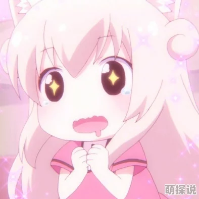 掌上萌珠漫画免费观看下载让我们一起享受漫画的乐趣，传递快乐与梦想