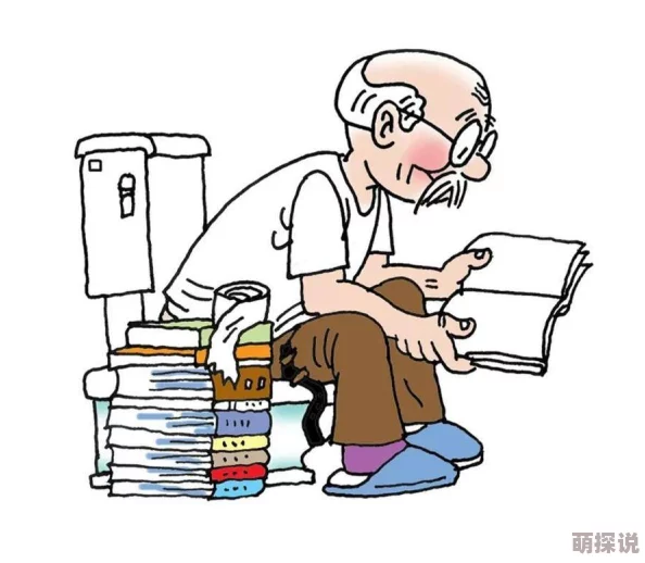 漫漫画免费漫画入口页面改装界面升级优化阅读体验更流畅